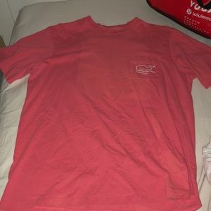 Vineyard Vines T-Shirt